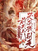 《宣芷嫣傅如是》小说大结局在线