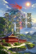 《徐幼薇陆承焱》完结版精彩阅读