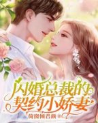 《乔语时霁》小说免费阅读 第2章