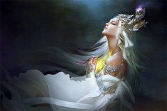 《军婚：娇软美人太撩了》小说在