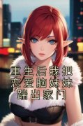 《莫衍琛秦栩》小说全文免费阅读