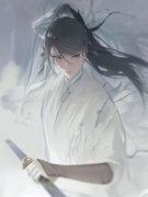 青春小说《秦枫月无姬》主角假太