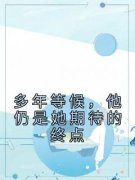 《纪云佳宋季铭》小说全文在线试