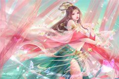让老公孩子爱她？姐转身武力训娃
