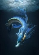 《六月六夏至烈日炎炎骄阳似火》