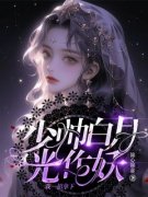 《段蕙兰沈穆》少帅白月光作妖，