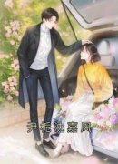 《尹栀沈嘉风》小说章节目录精彩