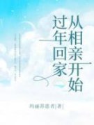 高小芸刘军小说全文精彩章节在线