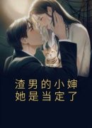 贺宥南嘉宁小说全文免费试读 渣男