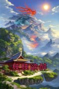 姜枝枝周遂枝枝欲醉小说结局精彩