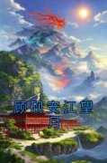 顾砚安江望月江望月顾砚安小说精