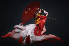 已完结小说《重‮之生‬侯门主‮