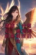 《金玉胤禛》小说章节精彩试读 清