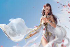 新婚夜被强迫对待，这叫不近女色