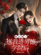 《肖成莫雨》小说免费试读 《肖成