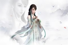 男女主人公叫钱橙贺明川的小说免
