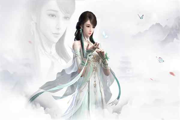 被误会成金丝雀后我将邻居哥哥撩成恋爱脑小说免费阅读