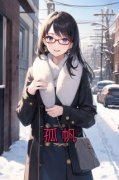 孤帆宋亦欢厉骁奕小说精彩内容免
