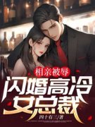 《梁易严忆雪》小说章节目录免费