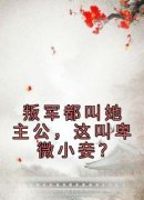 《倪姷时傹》小说全文精彩阅读 《