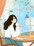 女人吃饭不上桌李六花岑柠小说精