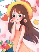 钟枝枝陆遂阅读_钟枝枝陆遂《暗恋