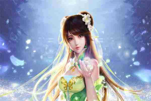 女神校花被感染，竟是死亡女神？小说免费阅读