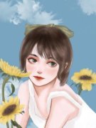 《我妈是娇妻》小说完结版在线试