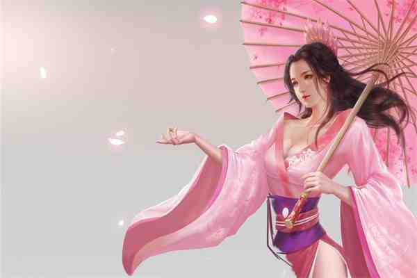 强宠：我被疯批太子强取豪夺小说免费阅读
