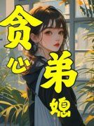《杨敏李暖》小说章节列表精彩试