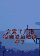 江昭秦凌雪江昭秦凌雪小说 大意了