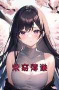 宋窈薄谦宋窈薄谦 by佚名完整在线