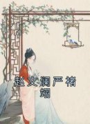 《赵文澜严褚翊》小说章节列表精