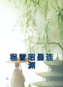 《墨连渊程雪昭》小说章节列表精