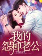 《我的怨种老公》(江川风张巧)小说