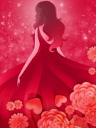 《嫂子拜熊》金楠嫂子章节在线试