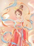 司南小翠(听见皇帝心声后，我捅了