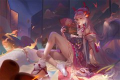 主角叫李初年童肖媛小说（绝品官