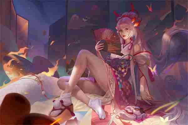 绝品官运小说免费阅读