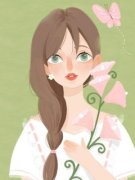 《婉容顾明泽》小说章节精彩试读