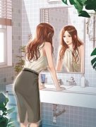 《霍爷又把哑巴娇妻惹哭了》小说
