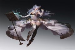 被绿后，前任小叔把我宠翻了小说