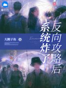 《反向攻略后，系统炸了》小说主