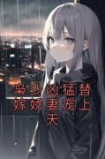 《蓝依依傅寒枭》小说大结局在线