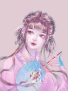 《安安齐骁易琛》小说全文在线试