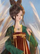 《嫡姐爱上清冷佛子》苏玖无尘黎