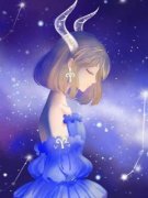 《重生之我不爱我妈妈了》叶余阿