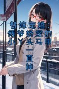 白浅墨霆完整版在线阅读（主角替