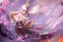 末世孕妈囤货养崽崽陆昭顾雨薇小