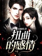 扭曲的感情小说试读_许哥小陈林勇